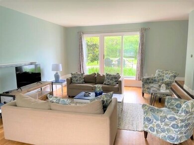 17 Mill St unit 19, Edgartown, MA 02539 - photo 3