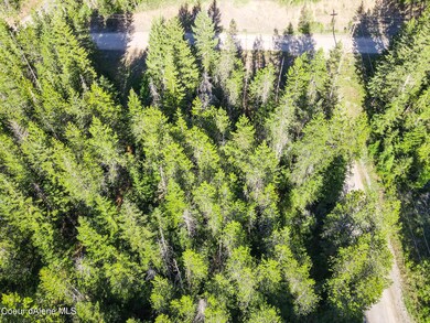 NNA N Rosemere St, Rathdrum, ID 83858 - photo 6