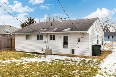 3533 Gerbert Rd, Columbus, OH 43224 - photo 3