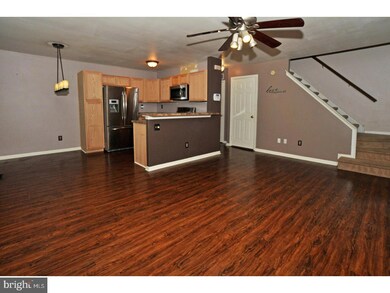 815 Northridge Dr, Norristown, PA 19403 - photo 4