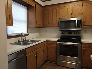 1879 Coral Way#1873, Sumter, SC 29150 - photo 3