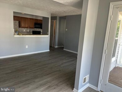 901 Cedar Crest Ct unit H, Edgewood, MD 21040 - photo 5