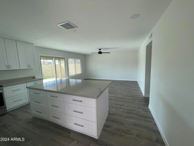 1433 E Topeka Dr, Phoenix, AZ 85024 - photo 6