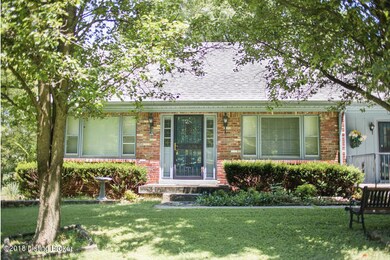 288 Pine Oak Dr, Lebanon Junction, KY 40150 - photo 2