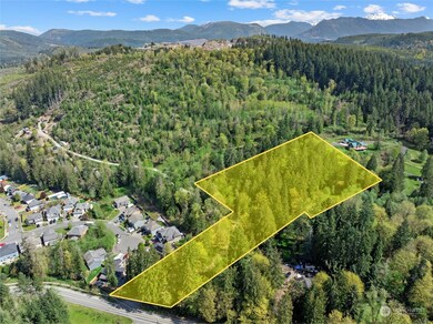 0 Menzel Lake Rd unit NWM2236152, Granite Falls, WA 98252 - photo 3