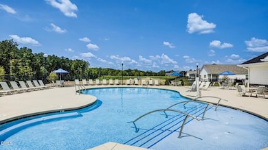 1121 Duet Dr unit Sunshine, Wendell, NC 27591 - photo 2