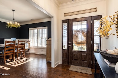 2016 Carsons Way, Piney Flats, TN 37686 - photo 7