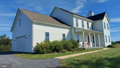 230 Conifer Ln, Winchester, VA 22602 - photo 2