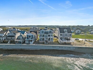 304 Ocean St unit 1, Marshfield, MA 02050 - photo 7