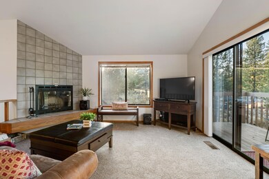 Reverse Living Great Room