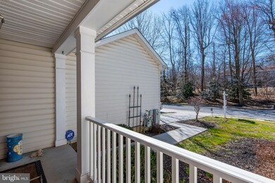 unlisted-address, Lutherville Timonium, MD 21093 - photo 6