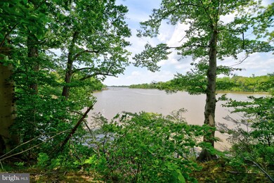 303 Gwendolyn Rd, Warwick, MD 21912 - photo 5