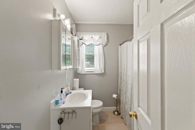 1008 Rowand Ave, Glendora, NJ 08029 - photo 7