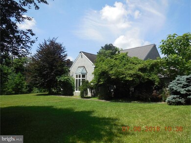 1220 Waterford Ct, Gladwyne, PA 19035 - photo 2