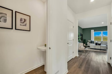 2486 Semillon St, Oswego, IL 60543 - photo 2