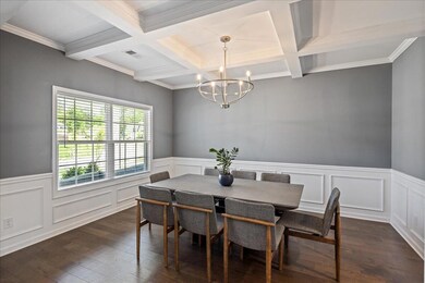 4116 Buffalo Trail, Evans, GA 30809 - photo 6