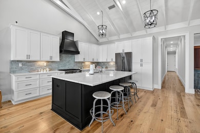 901 Peacocks Point Dr, Destin, FL 32541 - photo 4