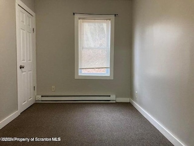 127 Cliff St unit 2, Honesdale, PA 18431 - photo 6