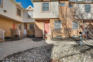 121 Adamecs Way unit 22, South Amboy, NJ 08879 - photo 2