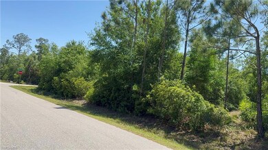 11479 5th Ave, Punta Gorda, FL 33955 - photo 7