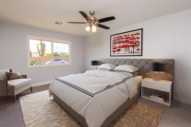 9729 W Appaloosa Dr, Sun City, AZ 85373 - photo 6