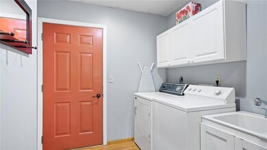 325 E Cowles St, Alma Center, WI 54611 - photo 4