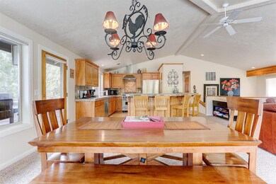 14 Pro Staff Ln, Sunriver, OR 97707 - photo 2