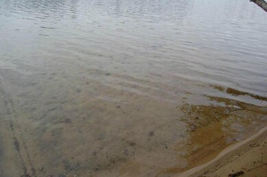 14 sandy beach at tee lk access lot