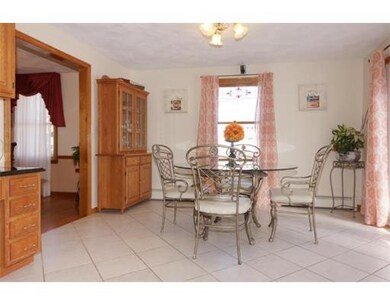 7 Colburn St unit 1, Burlington, MA 01803 - photo 7