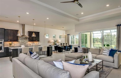 8435 SW 58 Loop, Ocala, FL 34481 - photo 2