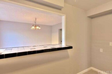 1231 Myrtle Ave, Inglewood, CA 90301 - photo 6