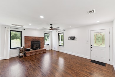 33966 S 4310 Rd, Big Cabin, OK 74332 - photo 7