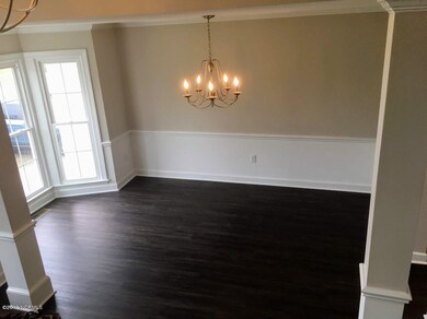 4008 E. BISHOP DIN1