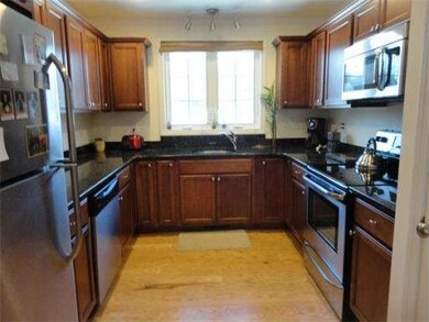 11 Candlewood Dr unit 11, Spencer, MA 01562 - photo 3