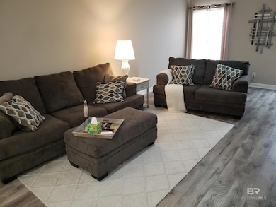 2006 Shelene Way unit 22CR, Foley, AL 36535 - photo 2