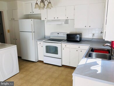 40637 Woodside Place, Leesburg, VA 20175 - photo 7