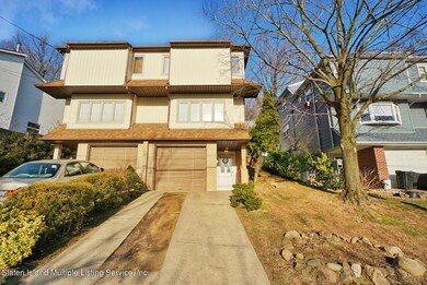 127 Grand Ave, Staten Island, NY 10301 - photo 3