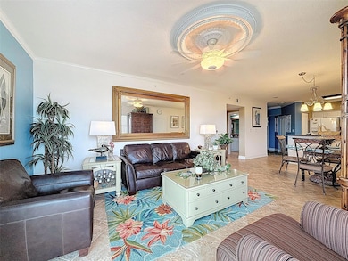 Seaview Place at Gulf Landings unit 501, New Port Richey, FL 34652 - photo 4