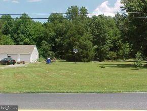 19267 Savannah Rd, Georgetown, DE 19947 - photo 3