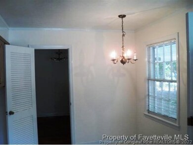 2920 Ravenhill Dr, Fayetteville, NC 28303 - photo 7