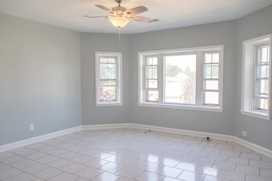 5445 W 64th St unit 2, Chicago, IL 60638 - photo 3