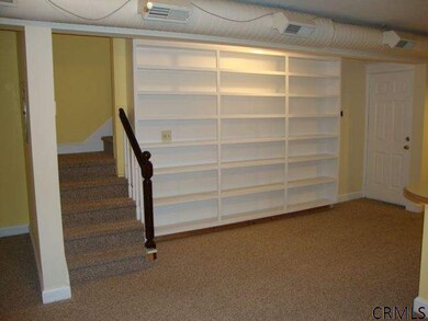 308 Hudson Ave, Albany, NY 12210 - photo 4