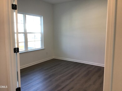 4322 Emeline Way unit 21, Fuquay-Varina, NC 27526 - photo 4