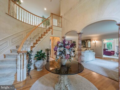 1005 Eagle Passages Ct, Davidsonville, MD 21035 - photo 3