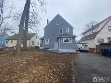 26 Berckman St, Plainfield, NJ 07062 - photo 4