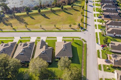 DJI_0597