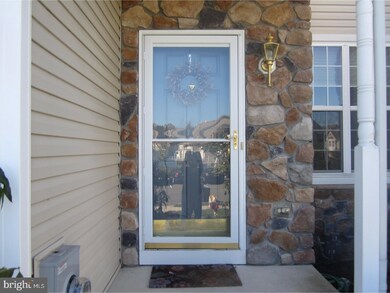 180 Chancellor Dr, Woodbury, NJ 08096 - photo 2