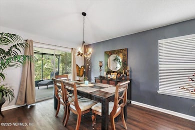 05-Dining Area