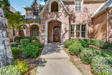 5429 Richard Ave, Dallas, TX 75206 - photo 2