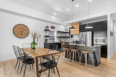 187 Poolside Pass unit 28, Hollister, MO 65672 - photo 7